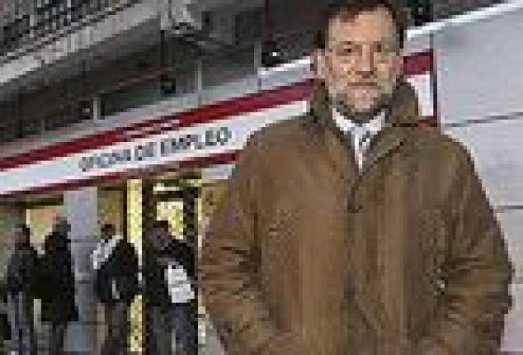 <em>Al Gobierno de Rajoy no le salen las cuentas</em>