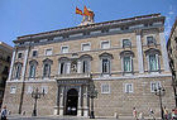 Hoy vence la antepenúltima hornada de 'bonos patrióticos' de Cataluña
