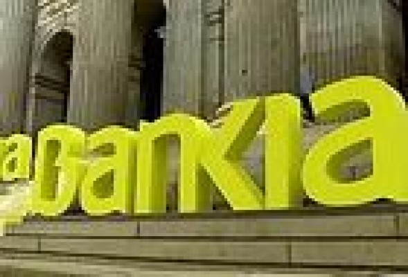 Bankia suma y sigue en la gestión de los fondos de inversión con rentas periódicas