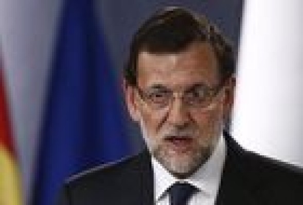 El Gobierno promete creación de empleo al final de la legislatura