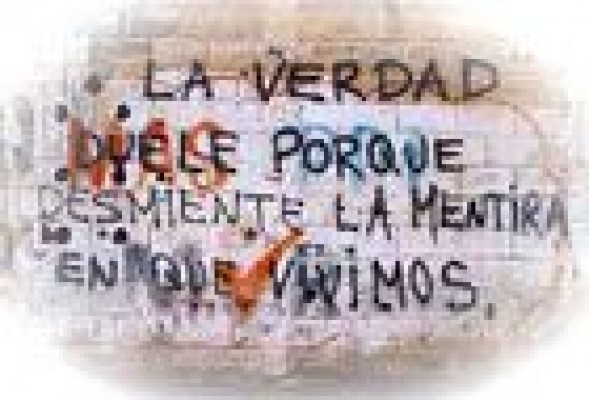 <em>Esto lo arreglamos sin ellos...</em>