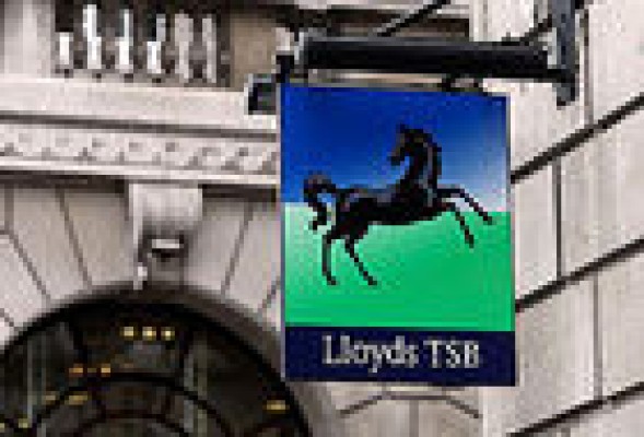 Lloyds, nuevo socio preferente y accionista estable del Banco Sabadell