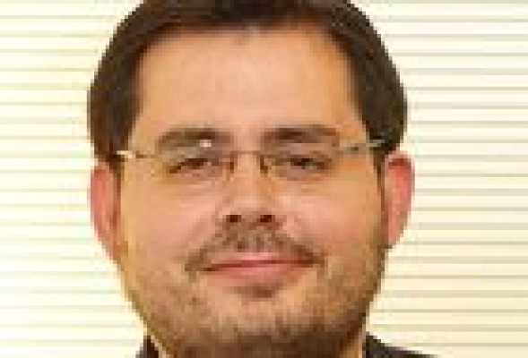 Broseta Abogados asesora el desembarco en España de Grove Capital Management