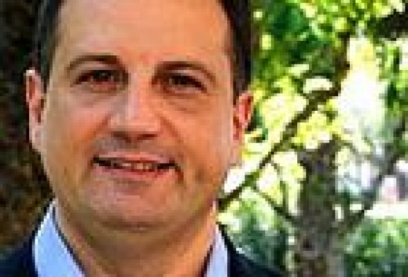  El alcalde de Onda (PP) pide que Fiscalía reabra el caso del accidente de metro 