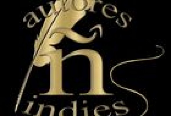 «<strong>Autores indies</strong>»: un grupo de calidad en el océano de la edición digital