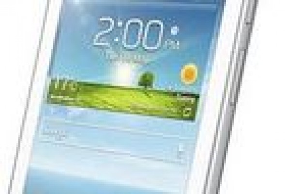 Samsung presenta su Galaxy Tab 3... que además es teléfono