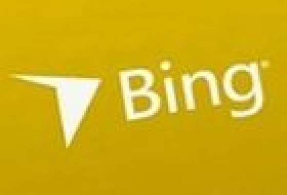 Bing, Skype y Xbox cambian de cara por culpa de Microsoft