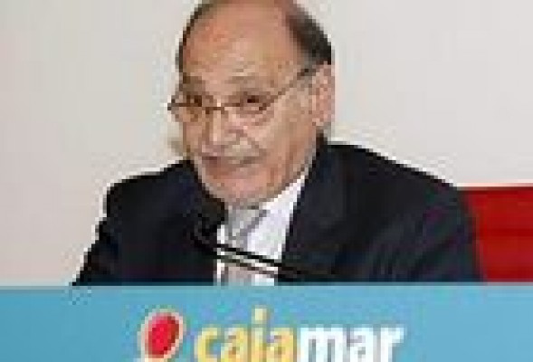 Cajamar obtiene un beneficio de 28,5 millones ya con el negocio de Ruralcaja integrado