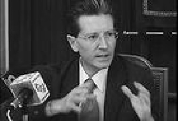 <em>Fraccionar contratos públicos no es delito, ¿pero es ético y moral?</em>