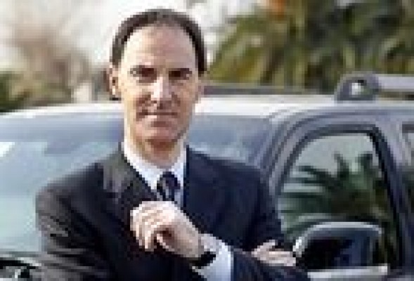 Nissan pide incentivos para la compra de coches eléctricos al Gobierno catalán
