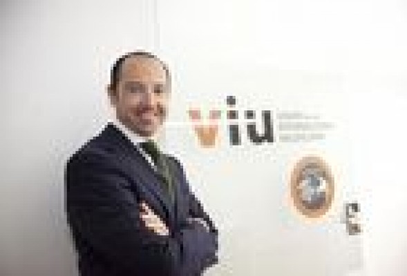 Las dos empresas internacionales que pujaban por la VIU se apartan de la pugna