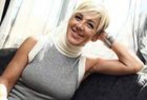 Ana Torroja podría ser condenada a tres años de cárcel por fraude fiscal