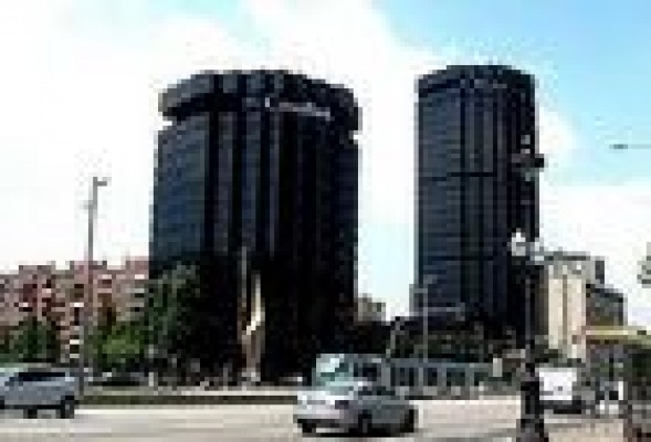 Confianza total: a CaixaBank le quitan sus bonos de las manos