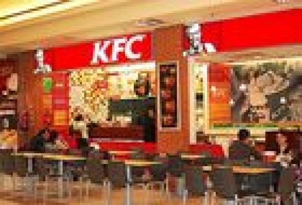 KFC refuerza su presencia en España con la inaguración de su restaurante número 69