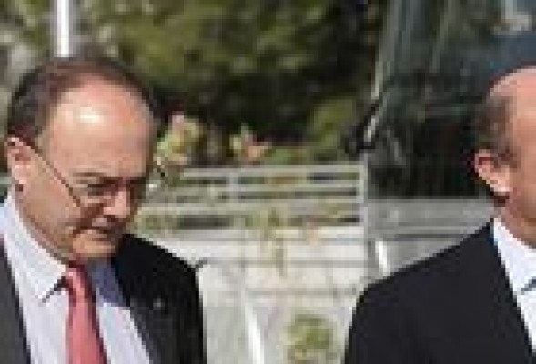 El Banco de España endurece a las entidades la refinanciación de créditos a empresas