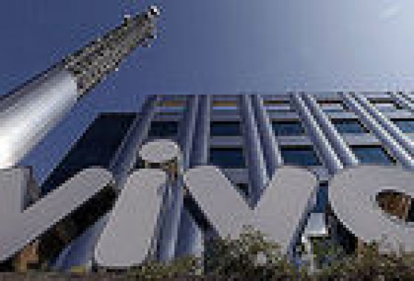 Telefónica Brasil lanza servicio de cuarta generación en 7 ciudades