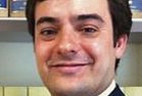 La ley de la segunda oportunidad, una alternativas a la crisis empresarial