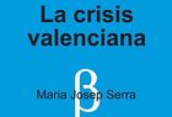María Josep Serra: 