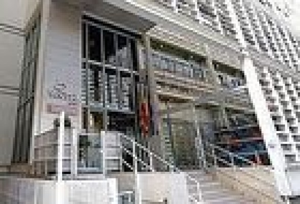 'Ausencia de buena fe': porqué se anulan los ERE de la Generalitat
