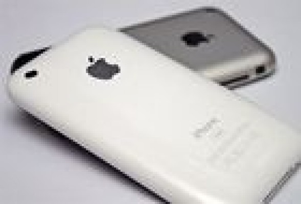 Apple finiquita al primer iPhone