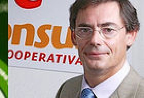<strong>Consum</strong> frente a <strong>Mercadona</strong>: ¿quién tiene margen de mejora?