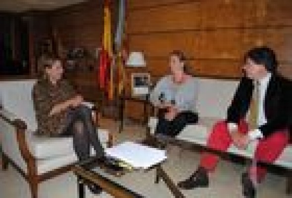 Los chiringuitos ganan la batalla de la Ley de Costas