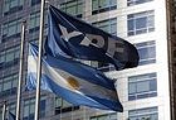 YPF reanudará el próximo 30 de mayo su junta de accionistas