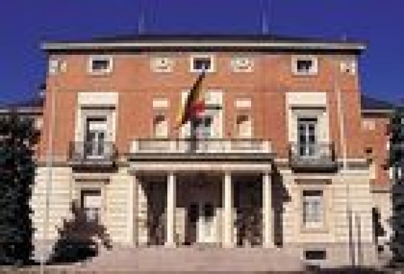 CONSEJO DE MINISTROS<br /><strong>Hoy, ley de cajas, fundaciones y enjuiciamiento civil</strong>