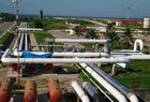 Abengoa vende su filial brasileña Bargoa a Corning Incorporated