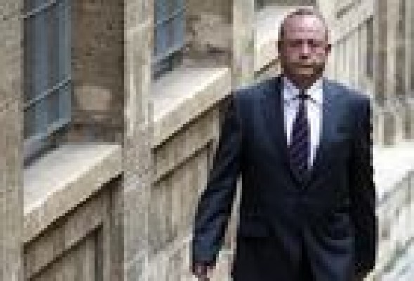 El juez Castro puede investigar los pagos de la Generalitat a Nóos