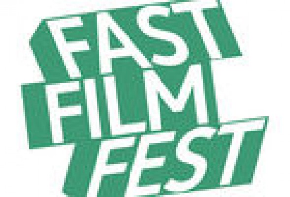 CINE<br /><strong>'Fastifilmfest', comienza el festival del cine en seis segundos</strong>
