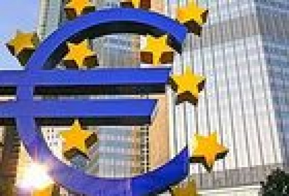 La banca europea reembolsará al BCE 616 millones de las dos 'megasubastas'