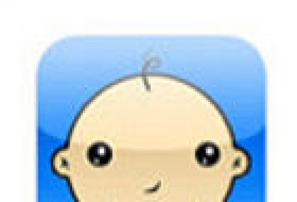 Las 10 'apps' móviles imprescindibles para las madres del siglo XXI