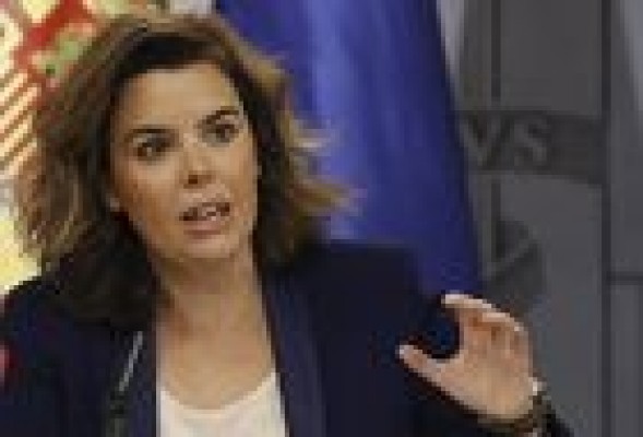 El Gobierno restringe la actividad de las cajas a minoristas dentro de su CCAA