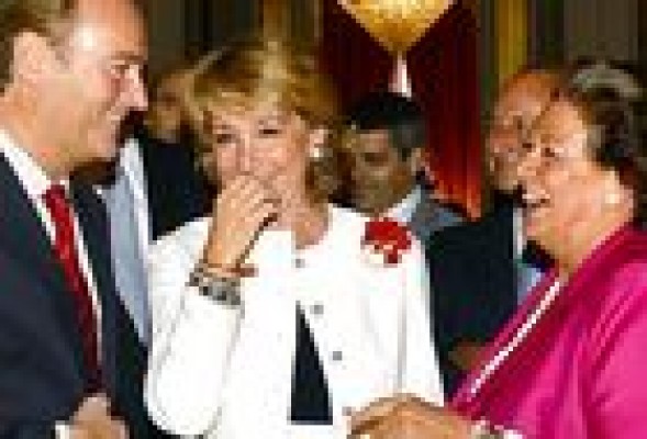 Los graneros electorales del PP comienzan a vaciarse