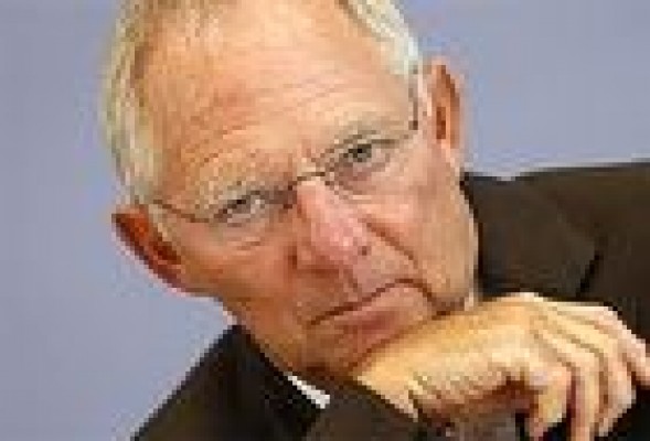 Alemania acepta la prórroga para que España cumpla su objetivo de déficit pero pide que no paren las reformas