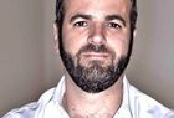 Javier Molins, nuevo jefe de gabinete de la Dirección General de RTVV