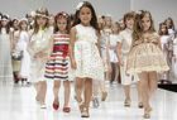 Feria Valencia reta a Ifema con éxito en su propio territorio