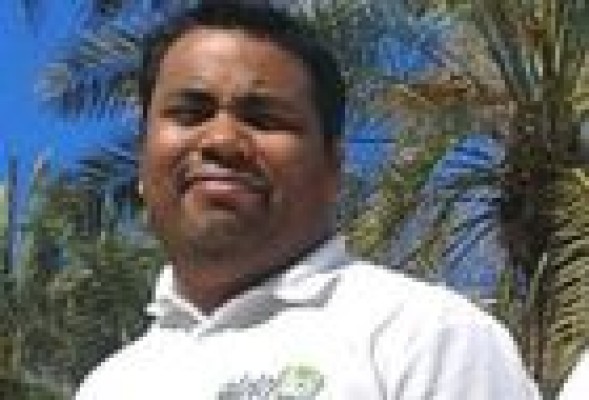 Alotofus: Cómo encontrar y buscar empleo sin perder el tiempo