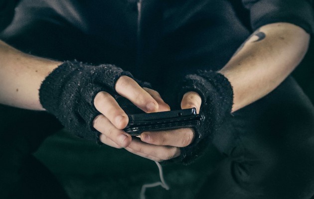 ¿Nos matan con apuestas deportivas online?
