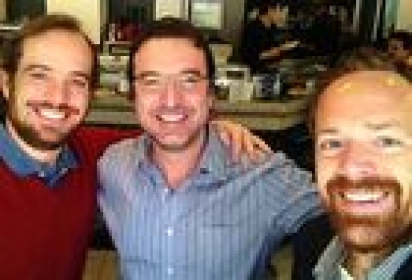 Ibercheck, cómo saber si un cliente es moroso