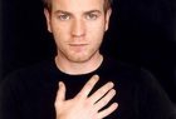Ewan McGregor será el villano en 'Jane Got a Gun', el western de Natalie Portman