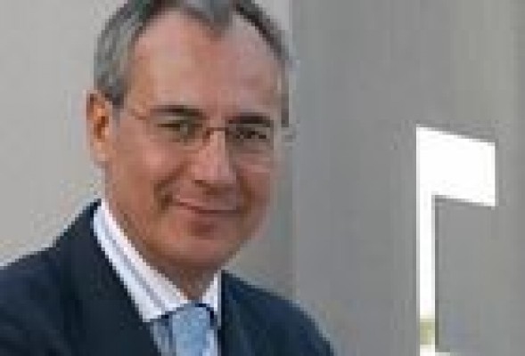La gestora de Caja Mediterráneo nombra presidente a Matías Pérez Such