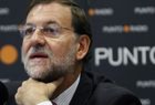 Eurogrupo estudia dar más tiempo a países como España