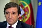 La troika regresa a Portugal para verificar los recortes alternativos