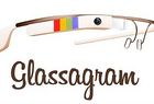Google Glass tendrá su Instagram