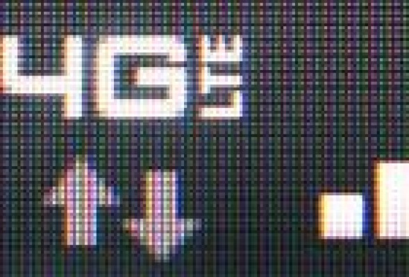 Yoigo 4G: tecnología que llega a España con meses de retraso