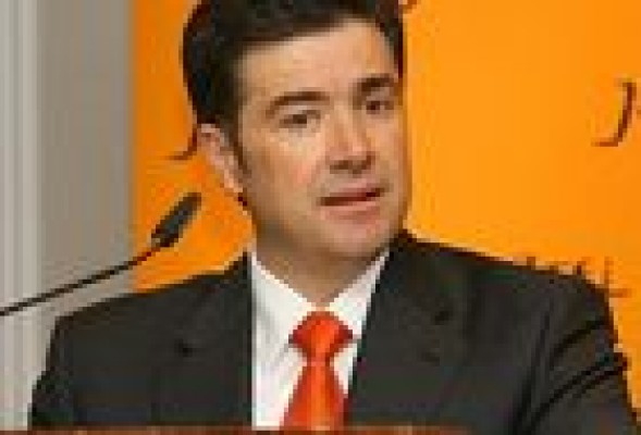 Jazztel invertirá 63 millones en el cableado de fibra óptica de Valencia