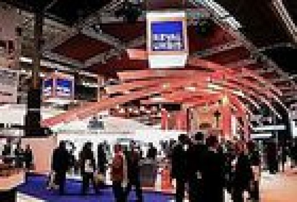 Reyal Urbis recorta un 41% sus números rojos hasta marzo