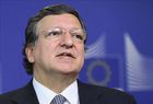El Eurogrupo estudiará en profundidad los desequilibrios económicos de España